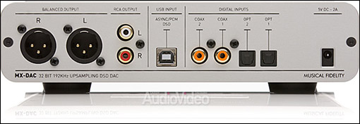 Musical_Fidelity_MX-DAC-Back-Hi-Res copy.jpg